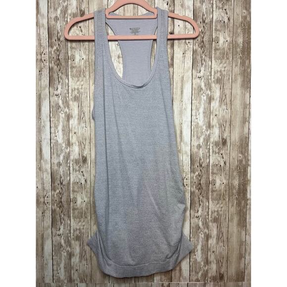 💪 Athleta Athletic Tank Top – Size Medium 💪 - Picture 1 of 3